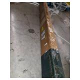 Zinus 16 Inch Metal Platform Bed Frame with Steel Slat Support / Mattress Foundation, King