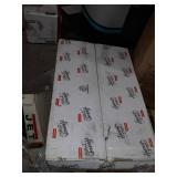 Fhp EDOX33229-1 33" X 22" X 9" Onyx Double Bowl Granite Kitchen Sink