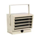 Fahrenheat FUH54 UNIT HEATERS, Beige