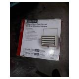 Fahrenheat FUH54 UNIT HEATERS, Beige