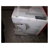 Fahrenheat FUH54 UNIT HEATERS, Beige