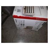 Fahrenheat FUH54 UNIT HEATERS, Beige