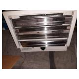 Fahrenheat FUH54 UNIT HEATERS, Beige