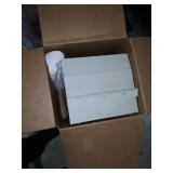 Fahrenheat FUH54 UNIT HEATERS, Beige