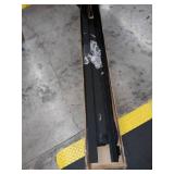 Tyger Auto T1 Soft Roll Up Truck Bed Tonneau Cover Compatible with 2014-2021 Toyota Tundra (Does Not Fit Trail Special Edition with Storage Boxes) | Fleetside 6.5