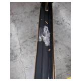 Tyger Auto T1 Soft Roll Up Truck Bed Tonneau Cover Compatible with 2014-2021 Toyota Tundra (Does Not Fit Trail Special Edition with Storage Boxes) | Fleetside 6.5