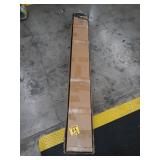 Tyger Auto T1 Soft Roll Up Truck Bed Tonneau Cover Compatible with 2014-2021 Toyota Tundra (Does Not Fit Trail Special Edition with Storage Boxes) | Fleetside 6.5