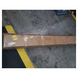 Tyger Auto T1 Soft Roll Up Truck Bed Tonneau Cover Compatible with 2014-2021 Toyota Tundra (Does Not Fit Trail Special Edition with Storage Boxes) | Fleetside 6.5