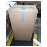 Step2 McLaren 570S Push Sports Car, Orange