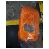 Step2 McLaren 570S Push Sports Car, Orange