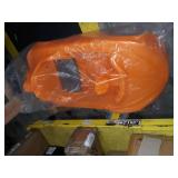 Step2 McLaren 570S Push Sports Car, Orange