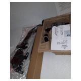 BISSELL Cleanview Swivel Pet Upright Bagless Vacuum Cleaner, Green, 2252