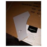 KidKraft Ultimate Corner Wooden Play Kitchen with Lights & Sounds, Play Phone and Curtains, Espresso, Gift for Ages 3+