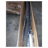 Best Price Mattress Queen Bed Frame - 14" Metal Platform Bed Frame w/Heavy Duty Steel Slat Mattress Foundation (No Box Spring Needed), Queen Size