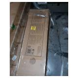 KidKraft Wooden Farm to Table Play Kitchen with EZ Kraft Assembly, Lights & Sounds, Ice Maker and 18 Accessories, Gift for Ages 3+ Large