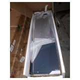 KidKraft Wooden Farm to Table Play Kitchen with EZ Kraft Assembly, Lights & Sounds, Ice Maker and 18 Accessories, Gift for Ages 3+ Large