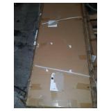 iCHENGGD Metal Locker 6 Door Tall Locker Office Storage Lockers with Combination Lock for Home Gym Employees School