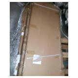 iCHENGGD Metal Locker 6 Door Tall Locker Office Storage Lockers with Combination Lock for Home Gym Employees School