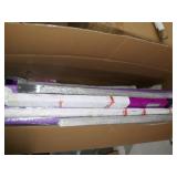 PreGymnastic Updated 5ft/6ft Long Base No Wobble Expandable Gymnastics Kip Bar with Fiberglass Rail & 304 Stainless Steel Regulating Arms, Adjustable Height 3