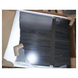 Walker Edison Urban Blend Dining Table