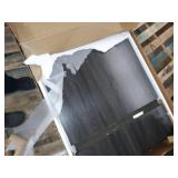 Walker Edison Urban Blend Dining Table