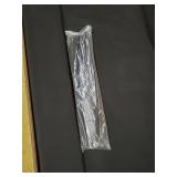 Tyger Auto T3 Soft Tri-Fold Truck Bed Tonneau Cover Compatible with 2007-2013 Chevy Silverado / GMC Sierra 1500; 2007-2014 2500 HD 3500 HD | Fleetside 6