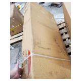 WOWSPEED Foldable Treadmills for Home, 1500W Electric Treadmills for Running Walking Jogging Exercise with Incline LCD and Pulse Monitor Compact Space Saving Fitness Motorized Running Indoor Exercise