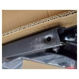 WOWSPEED Foldable Treadmills for Home, 1500W Electric Treadmills for Running Walking Jogging Exercise with Incline LCD and Pulse Monitor Compact Space Saving Fitness Motorized Running Indoor Exercise