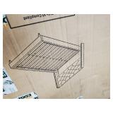 Home Life Premiere Classics Cloth Light Beige Cream Linen 51" Tall Headboard Queen