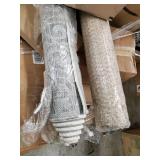 Miscellaneous Pallet: See pics for details