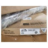 Miscellaneous Pallet: See pics for details