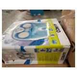 Miscellaneous Pallet: See pictures for details