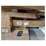 Miscellaneous Pallet: See pictures for details