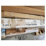 Miscellaneous Pallet: See pictures for details