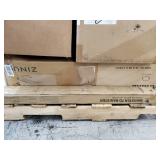 Miscellaneous Pallet: See pictures for details