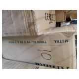 Miscellaneous Pallet: See pictures for details