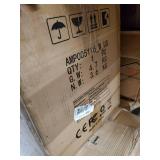 Miscellaneous Pallet: See pictures for details