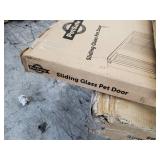 Miscellaneous Pallet: See pictures for details