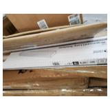 Miscellaneous Pallet: See pictures for details