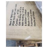 Miscellaneous Pallet: See pictures for details