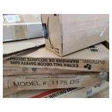 Miscellaneous Pallet: See pictures for details