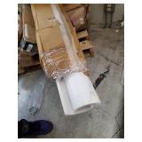 Miscellaneous Pallet: See pictures for details