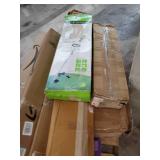 Miscellaneous Pallet: See pictures for details