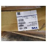 Miscellaneous Pallet: See pictures for details