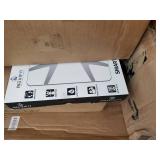 Miscellaneous Pallet: See pictures for details