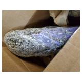 Miscellaneous Pallet: See pictures for details