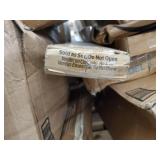 Miscellaneous Pallet: See pictures for details