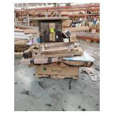 Miscellaneous Pallet: See pictures for details