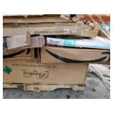 Miscellaneous Pallet: See pictures for details