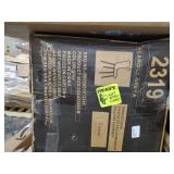 Miscellaneous Pallet: See pictures for details